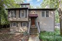 7717 Saint Moritz Lane sold home in Charlotte, SC