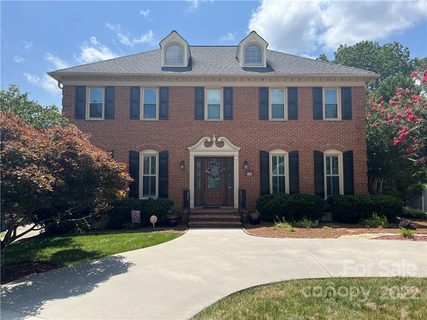 728 Stanhope Lane
