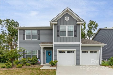 Previously sold for $390,000