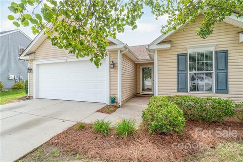 6813 Thistle Down Drive 52