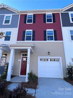 3130 Pirates Place 70