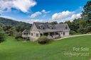 99 Broomsage Run sold home in Weaverville, SC