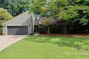 1309 Berry Ridge Road sold home in Charlotte, SC