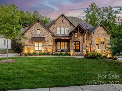 17613 Stuttgart Road