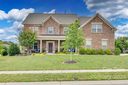 7240 Beech Grove Lane sold home in Harrisburg, SC