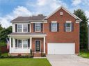 863 Ivy Trail Way sold home in Fort Mill, SC