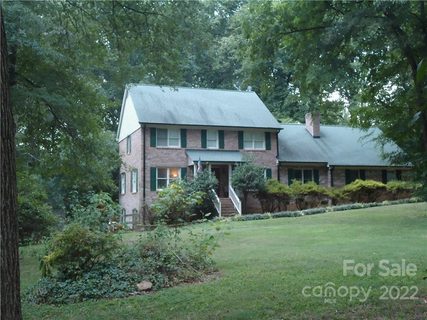 Previously sold for $375,000