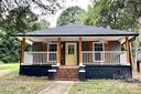 341 Hillandale Street sold home in Concord, SC