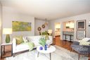 1052 Churchill Downs Court B sold home in Charlotte, SC