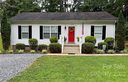 1242 E I Street 27 sold home in Newton, SC
