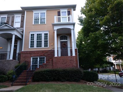 651 Sixth Baxter Crossing
