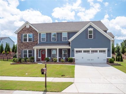 1596 Callahan Road
