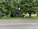 94 Allens Creek Road sold home in Waynesville, SC