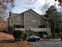 6039 J Gray Gate Lane sold home in Charlotte, SC