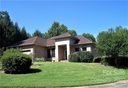205 Clearwater Drive sold home in Morganton, SC