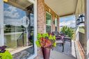 1124 Golden Gate Court sold home in Rock Hill, SC