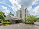 647 Town Mountain Road 408 sold home in Asheville, SC