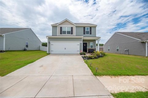 4025 One Mile Way