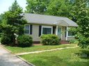 403 Cherry Street sold home in Belmont, SC