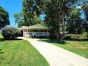 705 Castlewood Drive sold home in Gastonia, SC