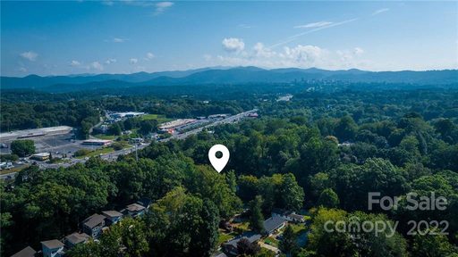 179 Louisiana Avenue Lot 2