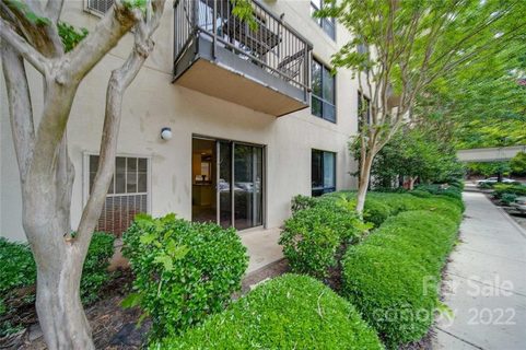 211 Heritage Boulevard 112