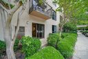 211 Heritage Boulevard 112 sold home in Fort Mill, SC