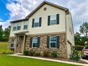 2305 Amesbury Court sold home in Albemarle, SC