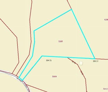 44 Ridge Pine Trail 83