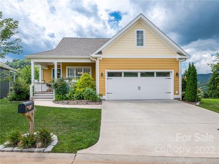 Previously sold for $525,000