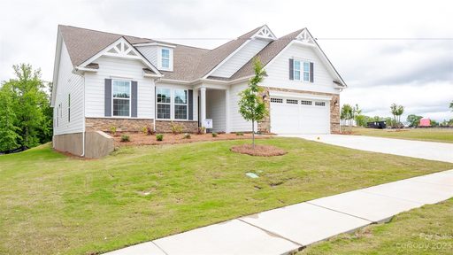 1053 Wylie Falls Lane