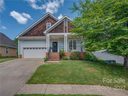 101 Carolina Bluebird Loop sold home in Arden, SC