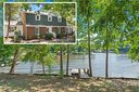 6034 Powder Point Drive sold home in Hickory, SC
