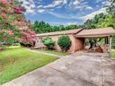 2964 Wonderland Lane sold home in Conover, SC