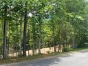 V L 61 Waterglyn Way sold home in Nebo, SC