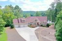 532 Harbor Drive sold home in Lexington, SC