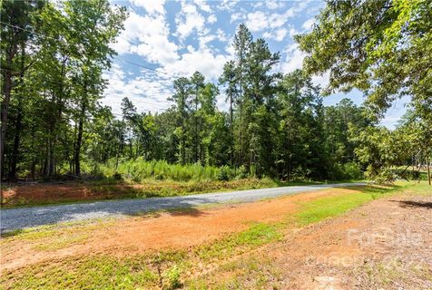 0 Fern Drive 26