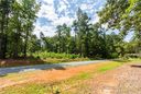 0 Fern Drive 26 sold home in Mount Gilead, SC