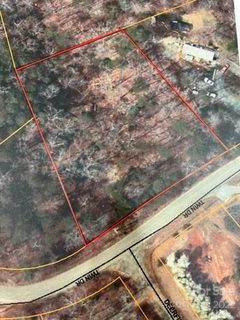 0 Twin Drive Lot 14 sold lot in Land of Lakes, Mill Spring, NC