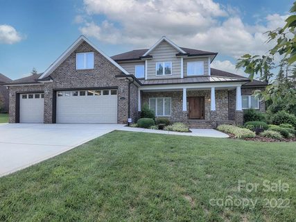 304 Macon Drive