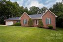 3034 8th Street Court sold home in Hickory, SC