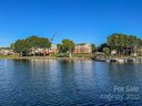 7851 Village Harbor Drive sold home in Cornelius, SC