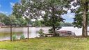 1902 Riverview Road Extension 20 & 21 sold home in Lexington, SC