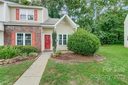 7521 Petrea Lane sold home in Charlotte, SC