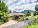 33 Winghaven Heights sold home in Waynesville, SC