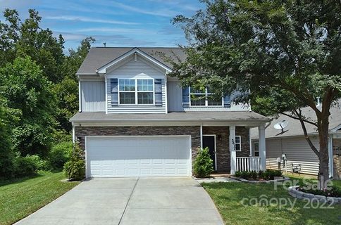 3617 Ernie Drive