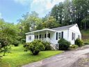 14 Spring Cove Road sold home in Asheville, SC