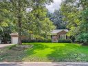 189 Antelope Drive sold home in Mount Holly, SC