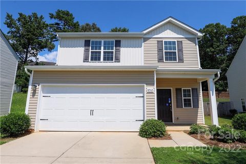 8512 Paw Valley Lane