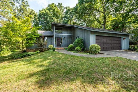 2248 Lynbridge Drive